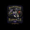 Liquid Blue NFL Baltimore Ravens Running Back Playstation 3 & PS3 Skin